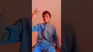 چھوٹا گلوکار ۔بہت پیاری آواز #love #comedy #viral #vlogs #nature # #پنڈاں_والے #saraikisong