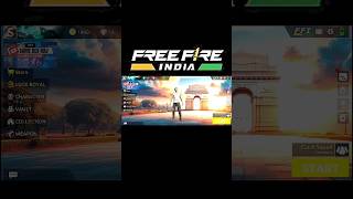 free fire India a Gaya download link#freefireindia #ffindia