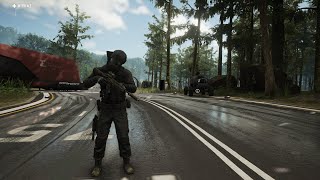 ||Ghost recon breakpoint gameplay||