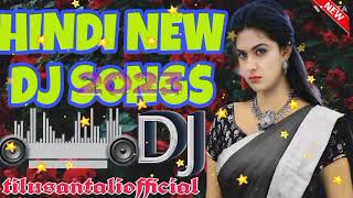 New Hindi Remix Songs 2023??? Hindi Dj Remix Songs??? NONSTOP REMIX??? Dj Party?? Hindi Songs???