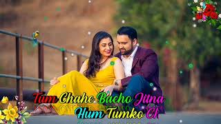 Hum tumko nigahon mein WhatsApp status || Love WhatsApp status|| 2019 Status