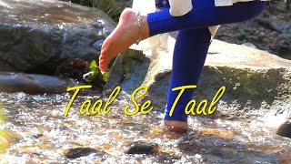 Taal Se Taal Mila | Taare Dance Cape Town