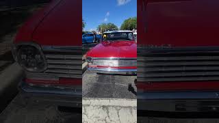 Orlando Car Meet #cars #fyp #New #shorts #viral #trending #subscribe #like