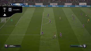 FIFA 17_2021090k,m þþù