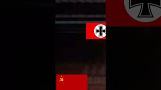 Germany and Soviet Union explain in 8 sec