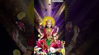 अपने चरणों का दास बनाले/ Bhajan song (Navratri special )#shorts #trending #maadurga #navratrispecial