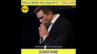 Elon Musk Success story 😱|#shorts #motivation