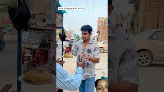 #trending #funny #mulund #comedyvideos #love #food