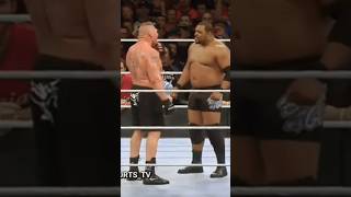 Keith Lee Wanted To Have A Lengthier Run With The @WWE  NXT Title. 😱😱 #wwe #shorts