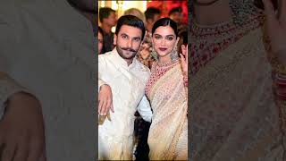 #Dipeeka Padukone husband Ranveer Singh#♥️😘 youtube shorts video