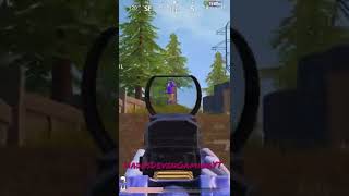 1v3 PUBG moment @hadesdevengaming