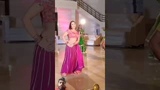 #bhojpuri #nehathakurofficial #dance #nehadancerofficial #song #nehaofficial