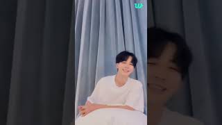 🔴(SUB) SEVENTEEN JEONGHAN WEVERSE LIVE TODAY (2023.09.18) | JEONGHAN LIVE