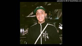 (FREE) [BELLS] Lil Skies x Trippie Redd Type Beat "listed" ft. Smokepurpp 2020