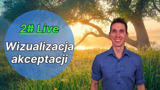 2# Live - Wizualizacja Akceptacji