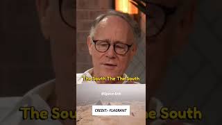 His Grandpa's Name Inscribed on the Great Pyramids 🤯 | Graham Hancock  #shorts #podcast