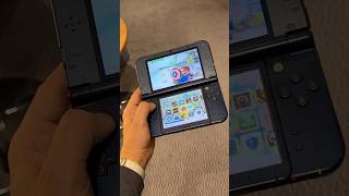 Some things you may of not known about the #Nintendo3DS!#kahlagaming #kahlatech #kahlatalk