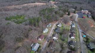 1140 Granite St Pacolet, SC 29372