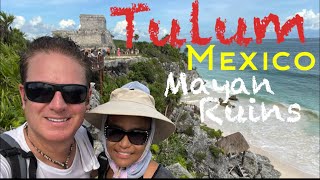 Should You Visit Tulum, Mexico? 2024