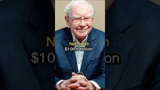 Top 5 Richest men in the World|#facts #knowledge #information #richestmen #trending #viral #richest