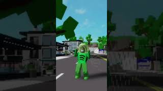 ele humilha #shorts #roblox #meme #Spotify #brookheven