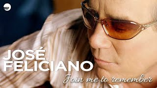 José Feliciano | Rain | Join Me To Remember | Music MGP