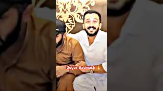 Dogar 🔥🔥 #rajabfamily #subscribe