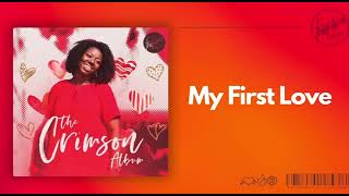 First Love Music - My First Love