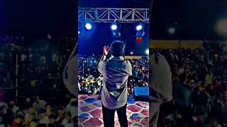 jovatu nathi tara lagan nu tanu vijay Suvada New Gujarati Live Program Song