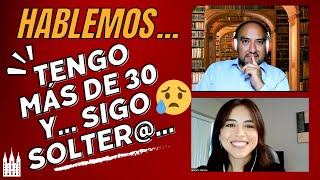 ❌Ya Me Quedé a "Vestir Santos" o "A Forrar Himnarios"|Mormones|...🤦🏻‍♀️🤦🏻‍♂️