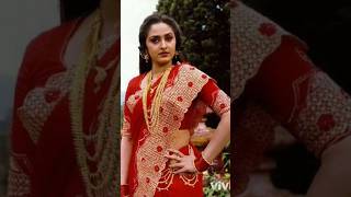 De de pyar de#trending song #jayaprada WhatsApp video status#trending #youtobeshorts #viral#video