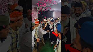 Great Entry Of Syed Shajar Ali v/s Syed Rajdar Alam Makanpuri