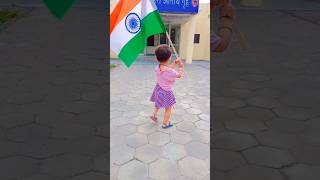 Ae Watan 🇮🇳#shorts #viral #india ##trending #indianarmy