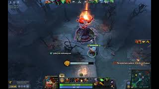 Dota 2 Ideapad Slim 5 Pro AMD 5800H Nvidia 1650