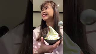 Eat all you can ice cream#dessert #shortvideosonyoutube #shortvideos