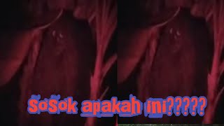 🔴live Misteri || Gasss Kuyy Kangen Live