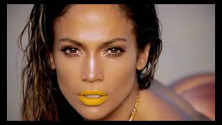 Jennifer Lopez - On The Floor ft. Pitbull (DJ TemperaTura remix)