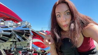 Are Guided Motorcycle tours worth it?