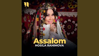 Assalom