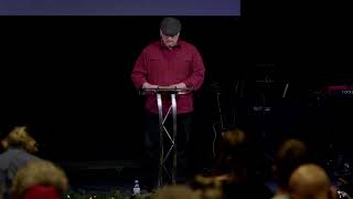 Passion Church Tucson Livestream