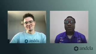 Andela: Health Insurance in Nigeria