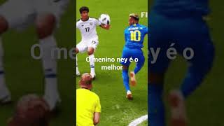 #neymar