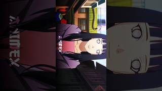 [HINATA❤️]-Naruto #anime #shortfeed #trending #viral #capcut #4kanime #alightmotion #naruto #editing