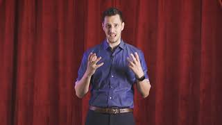 Magic Tricks - Meet Your Gooroo Ryan Kane