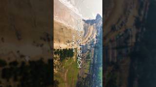 Drone view of Tajpur Sea Beach 🏖️ #shorts #tajpurseabeach #shortsfeed #ytshorts #trending #likes