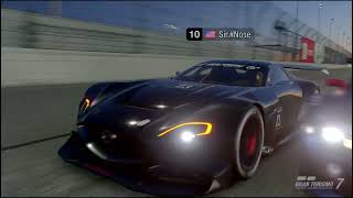 Gran Turismo® 7_20241112141744