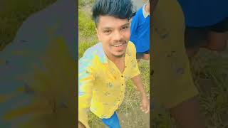 पालघर ची राणी #vilasblasterboy #new #viral