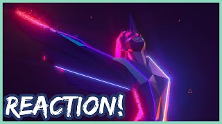 The Game Awards 2019 Full Reaction!