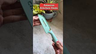 Amazon kitchen finds #amazon #amazonfinds #onlineshopping #shorts #viral #trending