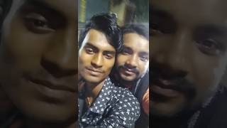 Sent Ke Sisi #viral #khesari  lal yadav Raju Kushwaha #shilpi Raj #video #shorts@mrrajuvlogs107